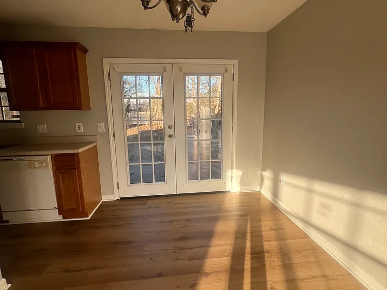 225 Shiloh Dr — Photo 14