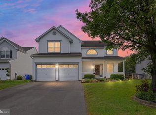 8 Bohemia Rd, Bear, DE 19701