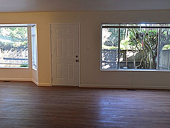 2nd image of 170 Miller Ave #7