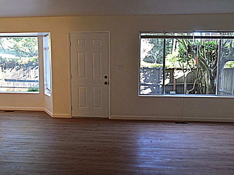 170 Miller Ave #7 — Photo 2