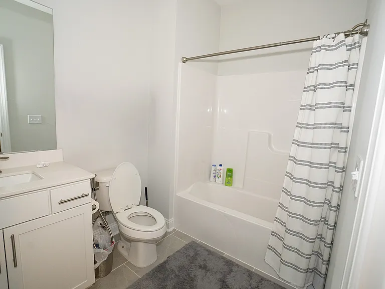 231 Alderbranch Cir — Photo 21