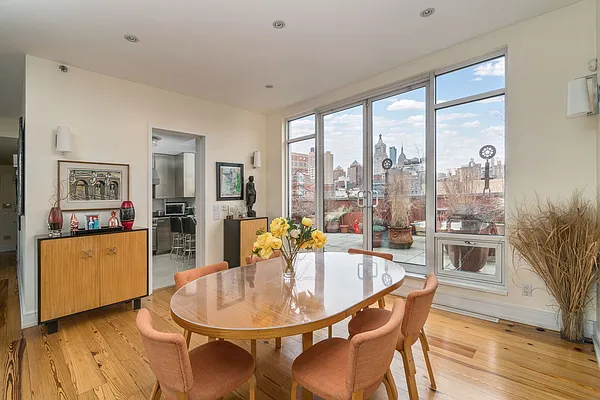 Rented by Stribling | media 17