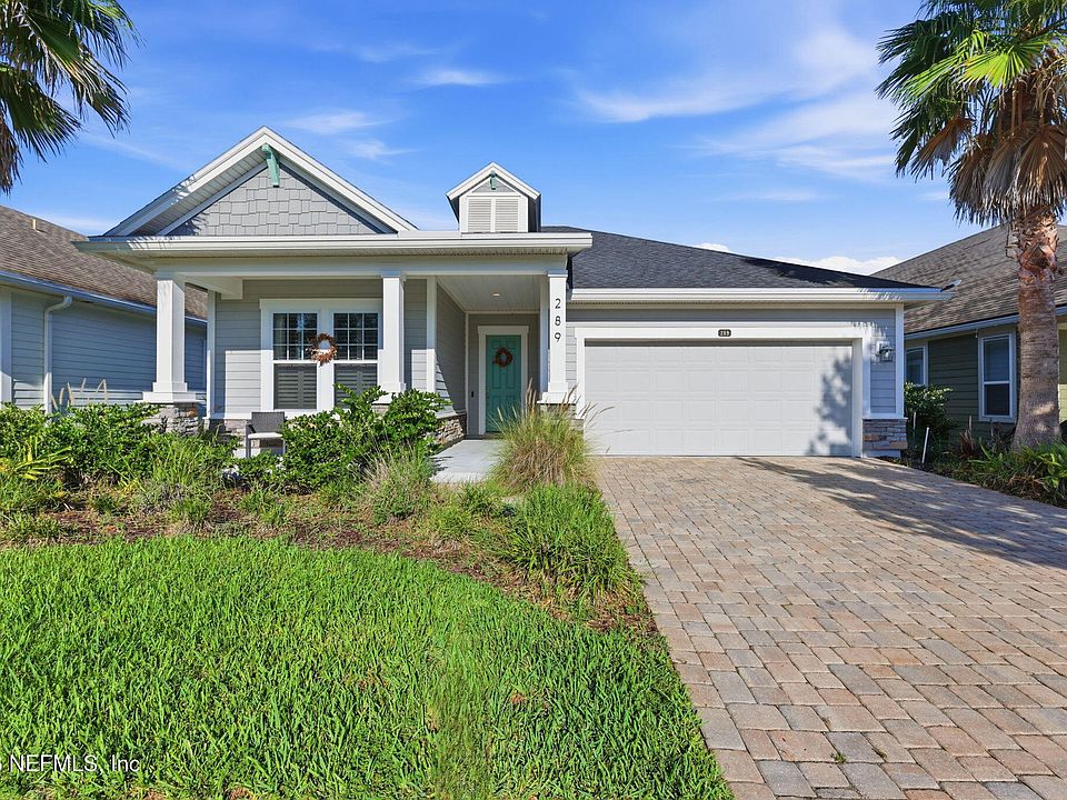 1st image of 289 PALM BREEZE Drive