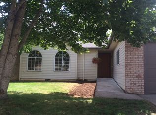 5893 Cobalt Loop SE, Salem, OR 97306