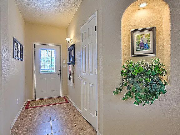 3rd image of 6820 Lava Rock Dr NW