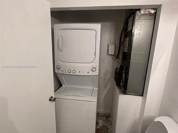 2nd image of 21 Crossings Cir APT A