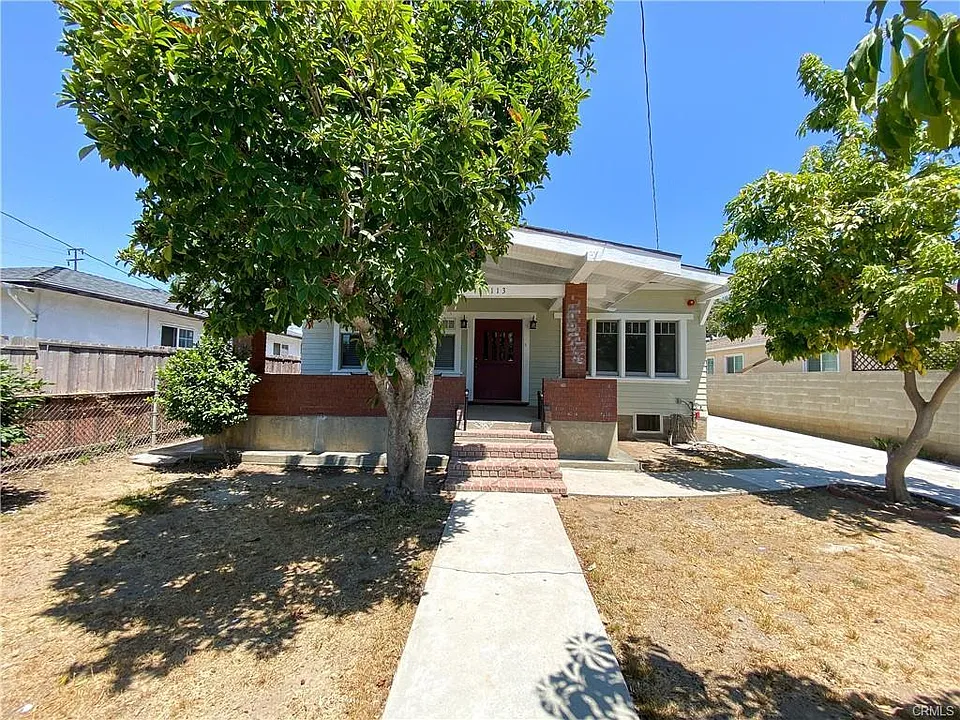 113 Sunset Ave