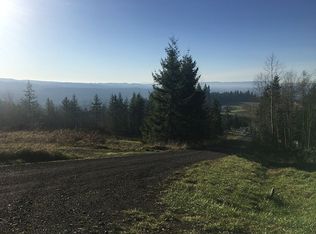 195 Kent Dr, Toutle, WA 98649