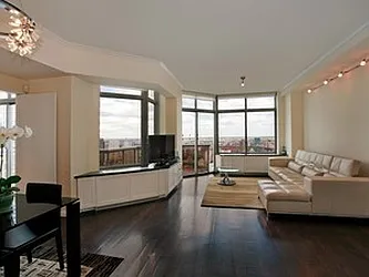 Sold by Corcoran