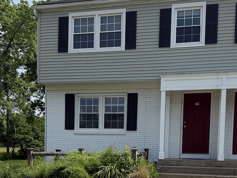 34 Hobart Ln #34 — Photo 14