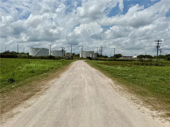 0 State Highway 333, Abbeville, LA 70510