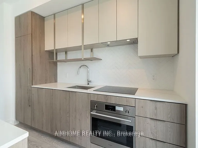 15 Holmes Ave #1202 — Photo 3