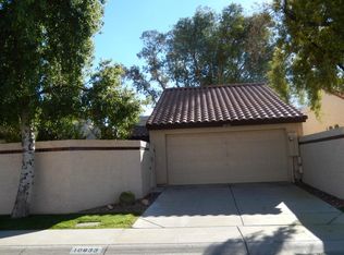 10833 E Mescal St, Scottsdale, AZ 85259