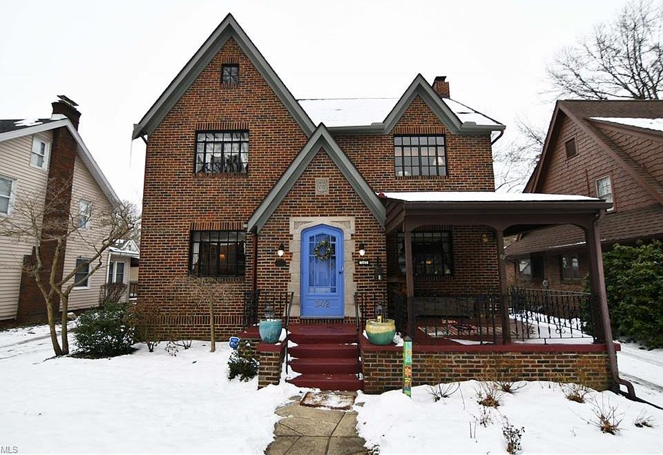 1st image of 342 Greenwood Ave