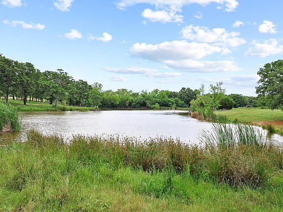 2nd image of 25172 Us Highway 377