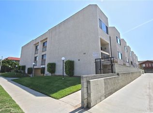 210 W Grand Ave APT G, Alhambra, CA 91801
