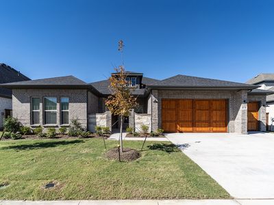 1838 Abruzzo Dr, Rockwall, TX, 75032