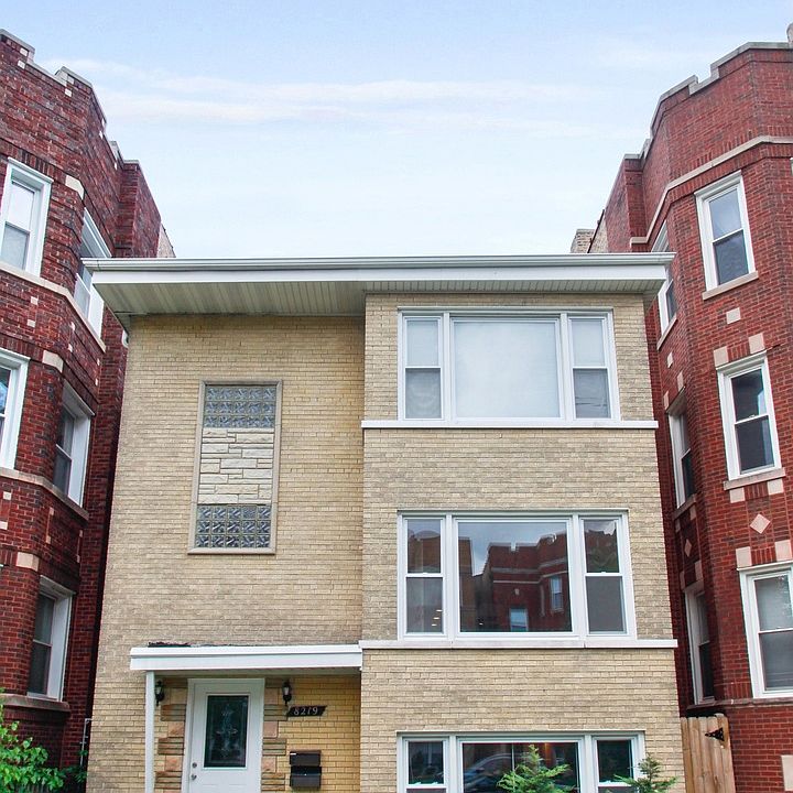 1st image of 8219 S Langley Ave
