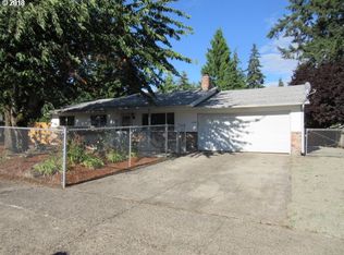 8009 NE 138th Ave, Vancouver, WA 98682