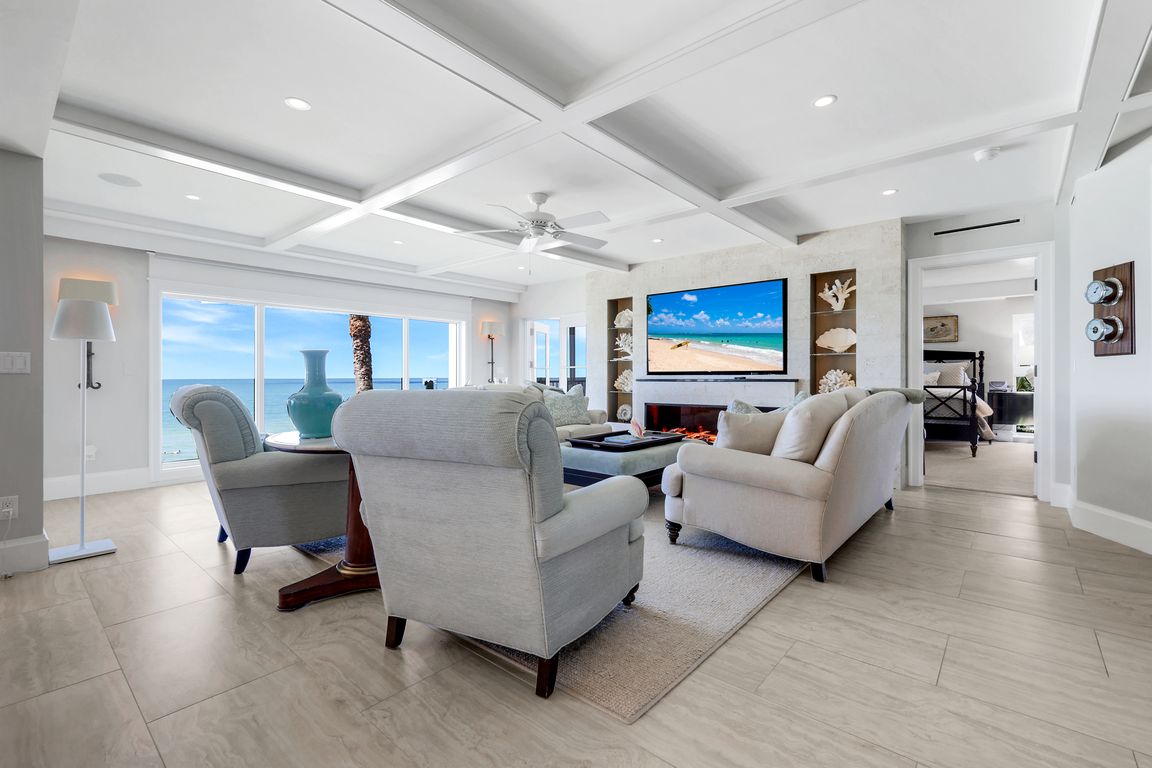 next background image