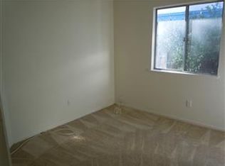 8671 Sunnybrae Dr, Sacramento, CA