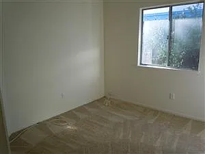 8671 Sunnybrae Dr photo 1