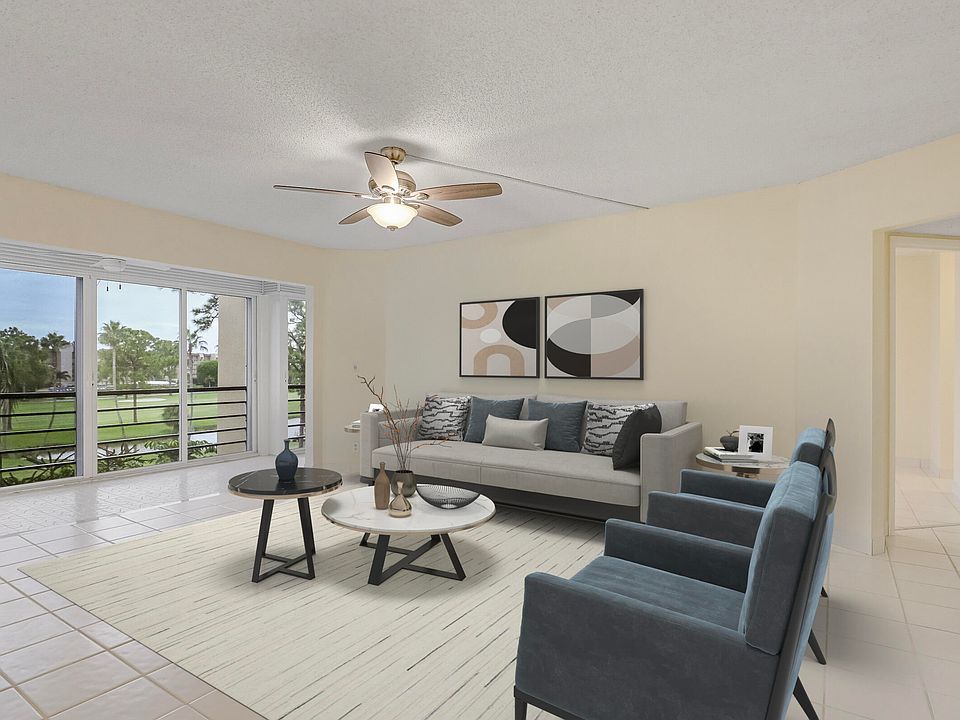 1st image of 3810 Via Poinciana #404