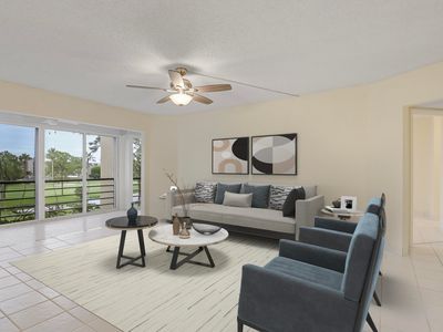 3810 Via Poinciana #404, Lake Worth, FL, 33467