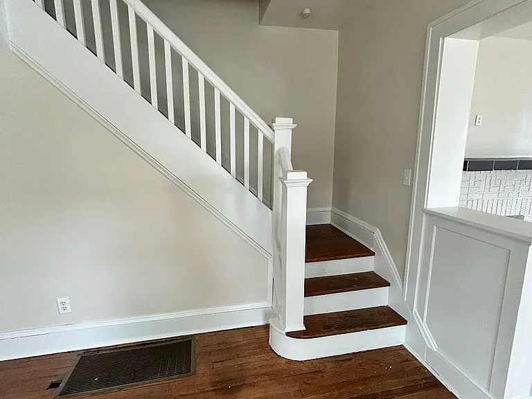 1634 E Erie Ave #1634 — Photo 13
