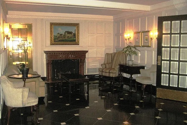 Rented by Corcoran | media 13