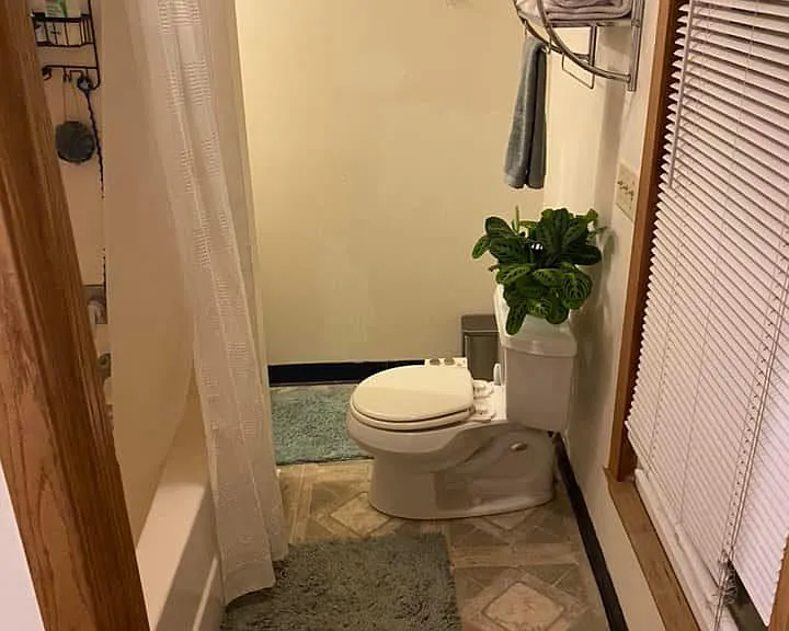 1020 E Johnson St #3 — Photo 11