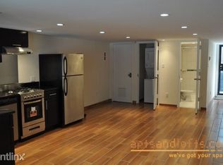 151 Maspeth Ave, Brooklyn, NY 11211