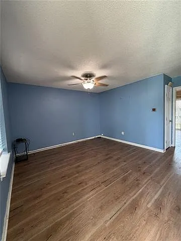 2201 Houma Blvd #109 — Photo 6