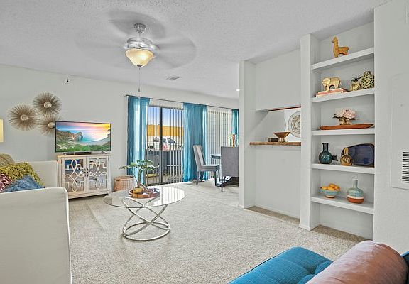 2nd image of 9808 E 73rd St S #407