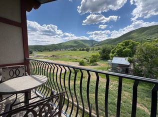 840 Bigler Ln #3025, Midway, UT 84049