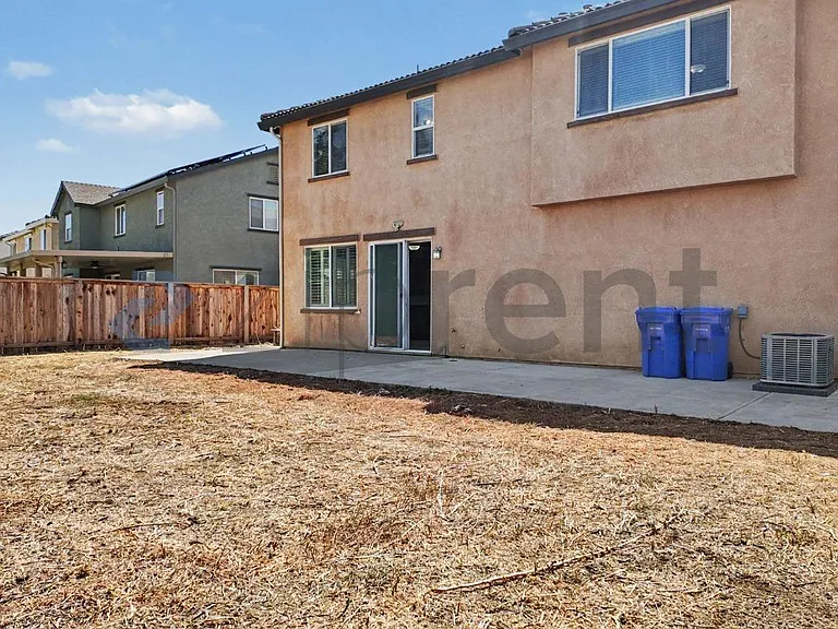 9749 Shanelyn Way — Photo 63