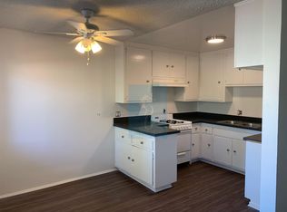 150 Virginia St #5, El Segundo, CA 90245