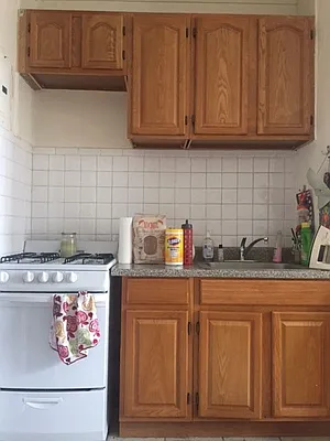 Rented by A D Shaye Realty Group  | media 26