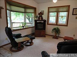 2nd image of 1048 25th Ave N