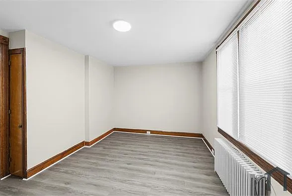 2 bed, 1200 sqft, $1,600 — Photo 3
