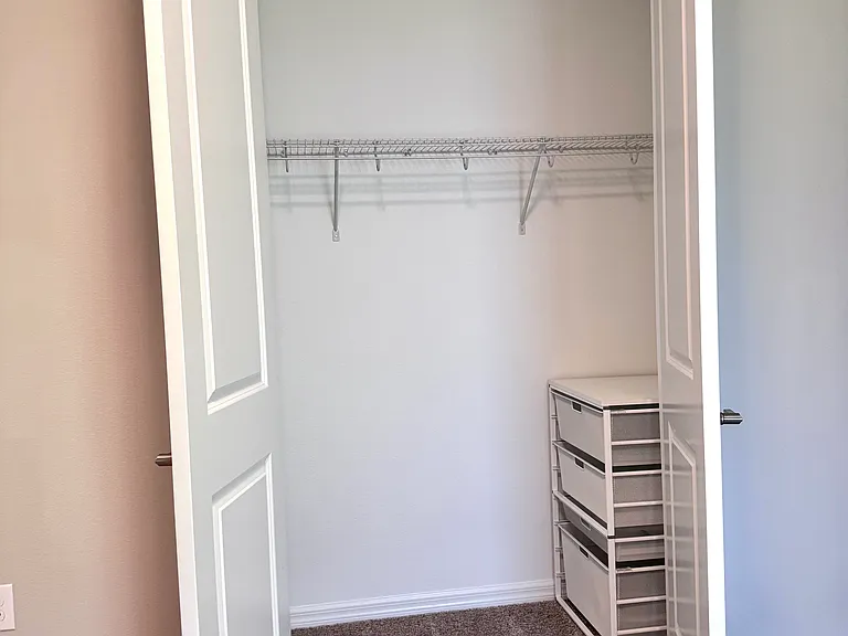 5680 Blue Reef Pl — Photo 38