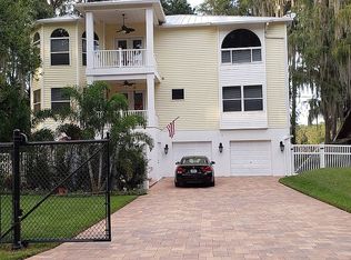 14615 Middlefield Ln, Odessa, FL 33556