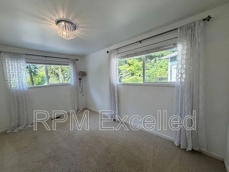 24625 148th Ave SE — Photo 13