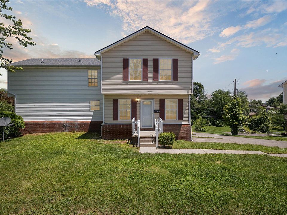 1st image of 348 E Oak St
