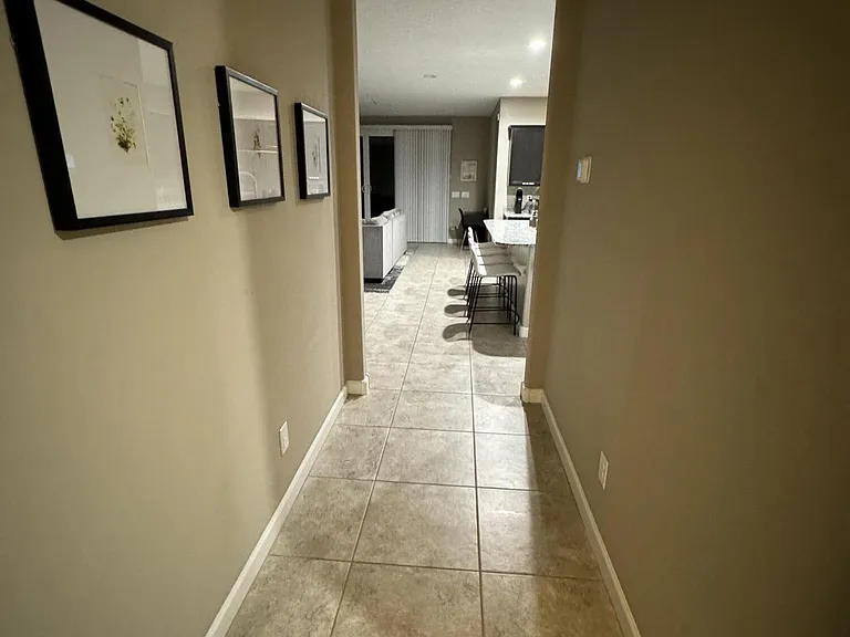 18735 N Ravello Rd — Photo 12