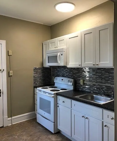 107 S Hellertown Ave #2 — Photo 6