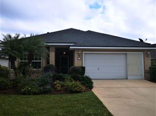 976 Ridgewood Ln, Saint Augustine, FL 32086