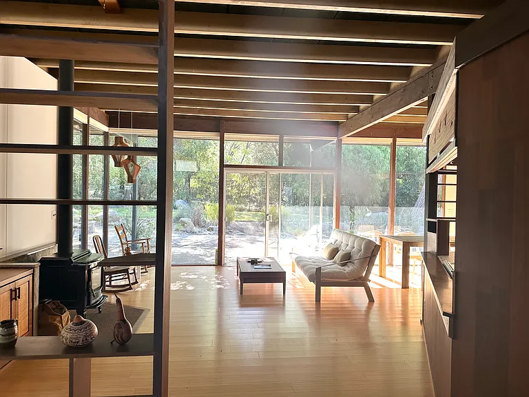 Carne Rd — Photo 7