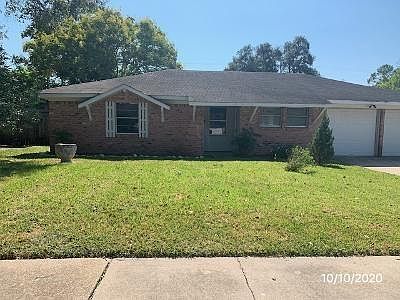 1st image of 5741 Alvarado Dr