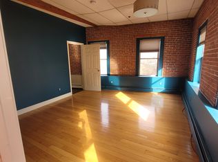 148 French St #3, Bangor, ME 04401
